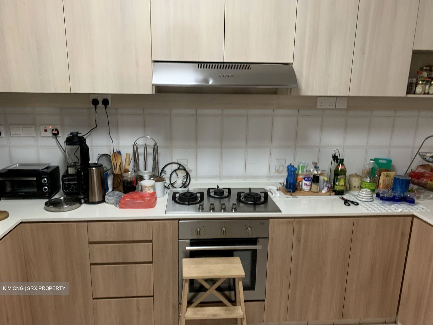 Sixth Crescent (D10), Semi-Detached #559927191